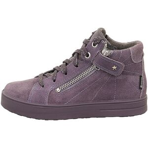 Superfit Mädchen Sneaker Stella Lila   Kinder   Größe: 28   1-000800