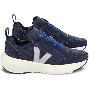 Veja Kinder Sneaker Canary Dunkelblau   Kinder   Größe: 26   Yl1803433c