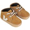 Veja Baby Schnürer Unisex Camel   Kinder   Größe: 17 1/2   Bb0303