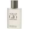 Giorgio Armani Acqua Di Gio Homme After Shave Lotion 100ml