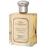 Taylor Of Old Bond Street Aftershave "Sandalwood" 100ml