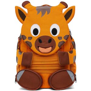 Affenzahn Kinder Rucksack Großer Freund - Giraffe