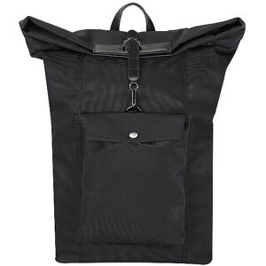 Mismo Rucksack Escape Schwarz   Herren   Ms591419