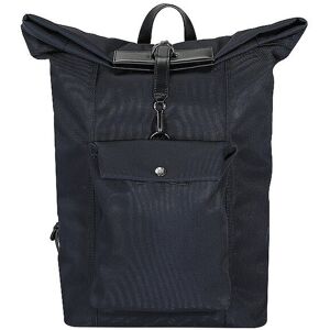 Mismo Rucksack Escape Dunkelblau   Herren   Ms597721