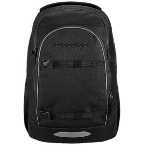 COOCAZOO Schulrucksack EVERY EG COOCAZOO Schulrucksack EVERY EG