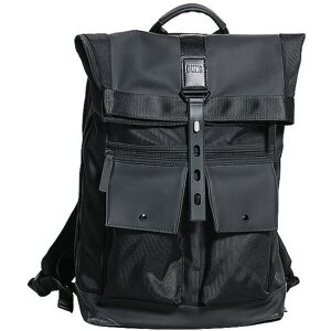 DUNO Rucksack ENEA RENARO schwarz EG DUNO Rucksack ENEA RENARO schwarz EG