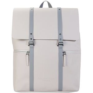 GASTON LUGA Rucksack SPLÄSH 2.0 beige EG GASTON LUGA Rucksack SPLÄSH 2.0 beige EG