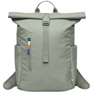 GOT BAG Rucksack ROLLTOP EASY SMALL hellgrün EG GOT BAG Rucksack ROLLTOP EASY SMALL hellgrün EG