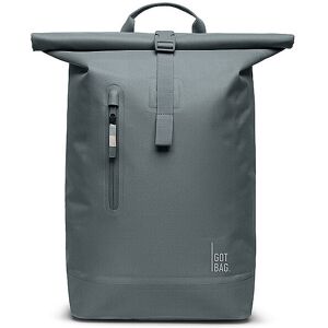 GOT BAG Rucksack ROLLTOP LITE 2.0 MONOCHROME grau EG GOT BAG Rucksack ROLLTOP LITE 2.0 MONOCHROME grau EG