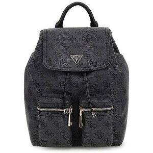 Guess Rucksack MANHATTAN II schwarz EG Guess Rucksack MANHATTAN II schwarz EG