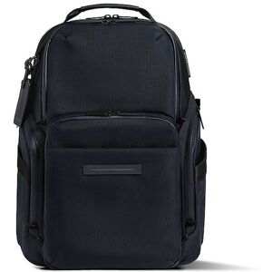 HORIZN STUDIOS Rucksack MIDTOWN dunkelblau EG HORIZN STUDIOS Rucksack MIDTOWN dunkelblau EG