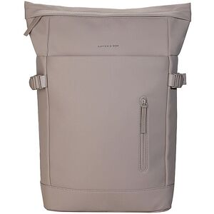 KAPTEN & SON Rucksack HELSINKI rosa EG KAPTEN & SON Rucksack HELSINKI rosa EG