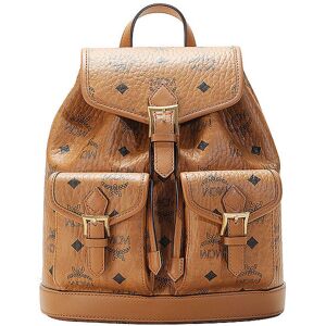 MCM Rucksack AREN Mini braun EG MCM Rucksack AREN Mini braun EG