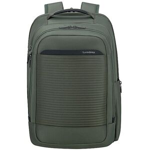 Samsonite Rucksack 2-in1 PARALUX Olive olive EG Samsonite Rucksack 2-in1 PARALUX Olive olive EG