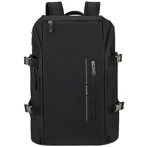 Samsonite Rucksack GLAM-GO 14.1 black schwarz EG Samsonite Rucksack GLAM-GO 14.1 black schwarz EG