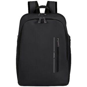 Samsonite Rucksack GLAM-GO 15.6 black schwarz EG Samsonite Rucksack GLAM-GO 15.6 black schwarz EG