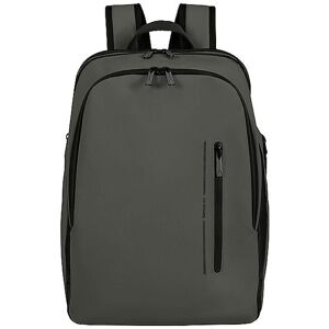Samsonite Rucksack GLAM-GO 15.6 climbing ivy olive EG Samsonite Rucksack GLAM-GO 15.6 climbing ivy olive EG