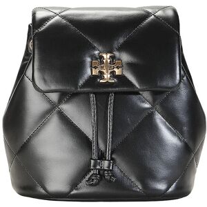 TORY BURCH Rucksack KIRA DAOMOND Mini schwarz EG TORY BURCH Rucksack KIRA DAOMOND Mini schwarz EG