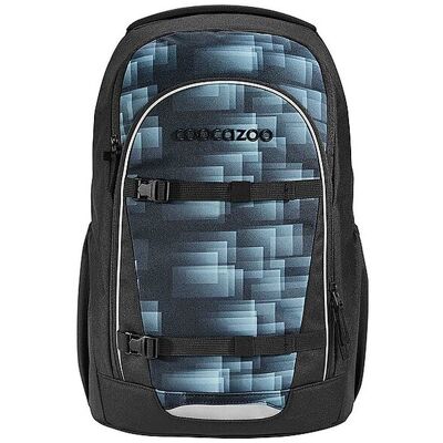 COOCAZOO Schulrucksack EVERY Shadow Shift EG COOCAZOO Schulrucksack EVERY Shadow Shift EG