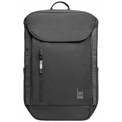 GOT BAG Rucksack PRO PACK MONOCHROME grau EG GOT BAG Rucksack PRO PACK MONOCHROME grau EG