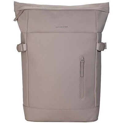 KAPTEN & SON Rucksack HELSINKI rosa EG KAPTEN & SON Rucksack HELSINKI rosa EG