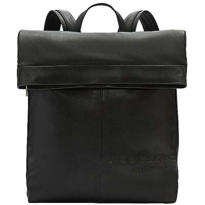 LIEBESKIND BERLIN Rucksack ELVIRA schwarz EG LIEBESKIND BERLIN Rucksack ELVIRA schwarz EG
