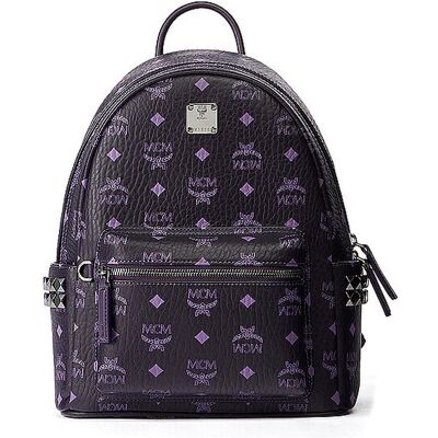 MCM Rucksack STARK beere EG MCM Rucksack STARK beere EG
