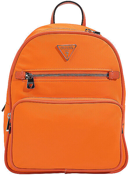 Guess Rucksack little bay orange   Damen   HWNY8116320