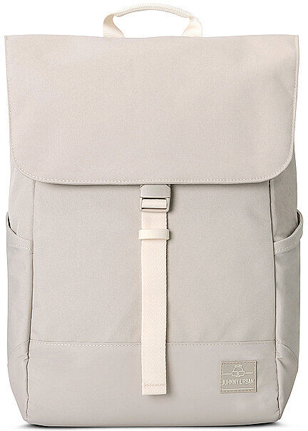 JOHNNY URBAN Rucksack Mika beige   Damen   MIKA