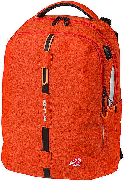 WALKER Rucksack Elite Wizzard