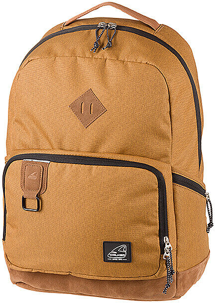 WALKER Rucksack Pure Eco Concept