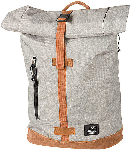 WALKER Rucksack Roll Up Eco Concept