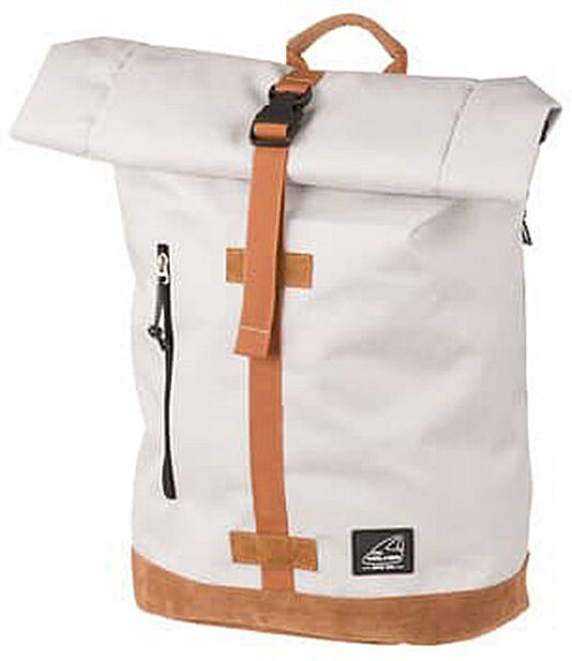 WALKER Rucksack Roll Up Eco Concept