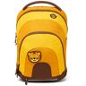 Affenzahn Kinder Abenteuer Rucksack Daydreamer - Tiger