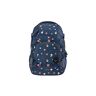 Coocazoo Schulrucksack Mate Bubble Dreams