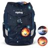 Ergobag Kinder Rucksack Mini Galaxy - Kobärnikus