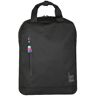 Got Bag Rucksack Daypack Schwarz   Damen   04av519