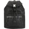 Mcm Rucksack Brandenburg  Schwarz   Damen   Mmkdsbg01