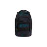 Satch Schulrucksack Satch Pack Night Vision