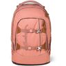 Satch Schulrucksack Satch Pack Nordic Coral