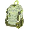 Schneiders Kinder Rucksack Rhino Dino