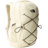 The North Face Rucksack Jester Weiss   Damen   Nf0a3vxg