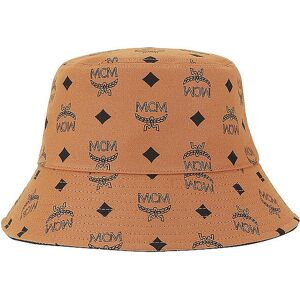 Mcm Fischerhut - Bucket Hat  Braun   Damen   Mehdsmm14