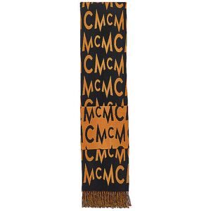 Mcm Stola - Schal  Braun   Damen   Mefdamm06