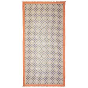 ALTEA Schal beige EG ALTEA Schal beige EG
