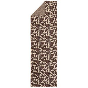 ALTEA Schal beige EG ALTEA Schal beige EG