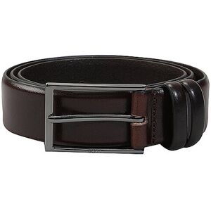 Boss Ledergürtel CARMELLO braun 85 85 Boss Ledergürtel CARMELLO braun 85 85