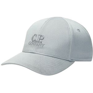 CP COMPANY Kappe hellblau EG CP COMPANY Kappe hellblau EG