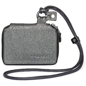 INA KENT Geldbörse - Mini Bag X.ENY ed.1 schwarz EG INA KENT Geldbörse - Mini Bag X.ENY ed.1 schwarz EG