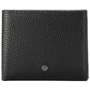 JOOP Geldbörse PHILIPOS Billfold SH4 schwarz EG JOOP Geldbörse PHILIPOS Billfold SH4 schwarz EG